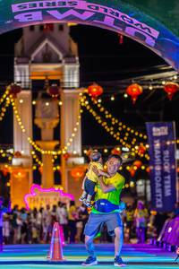 BIB: 
                            <button type="button" onclick="openModal(21812760)" class="btn btn-primary btn-sm float-right btn-popup" data-toggle="modal" data-target=".modal-high-quality">
                        <i class="fas fa-shopping-cart"></i> Add to Cart
                    </button>
                                            <button type="button" onclick="isThisMe(21812760, true)" class="btn btn-success btn-sm float-right btn-popup btn-isme hidden" data-toggle="tooltip" data-placement="bottom" title="นี่คือรูปของคุณใช่ไหม คลิกที่นี่เพื่อเอาเข้าอัลบั้ม">
                        <i class="fas fa-plus"></i> Add to album
                    </button>
                    <button type="button" onclick="isThisMe(21812760, false)" class="btn btn-warning btn-sm float-right btn-popup btn-isnotme hidden">
                        <i class="fas fa-ban"></i> Remove from album
                    </button>